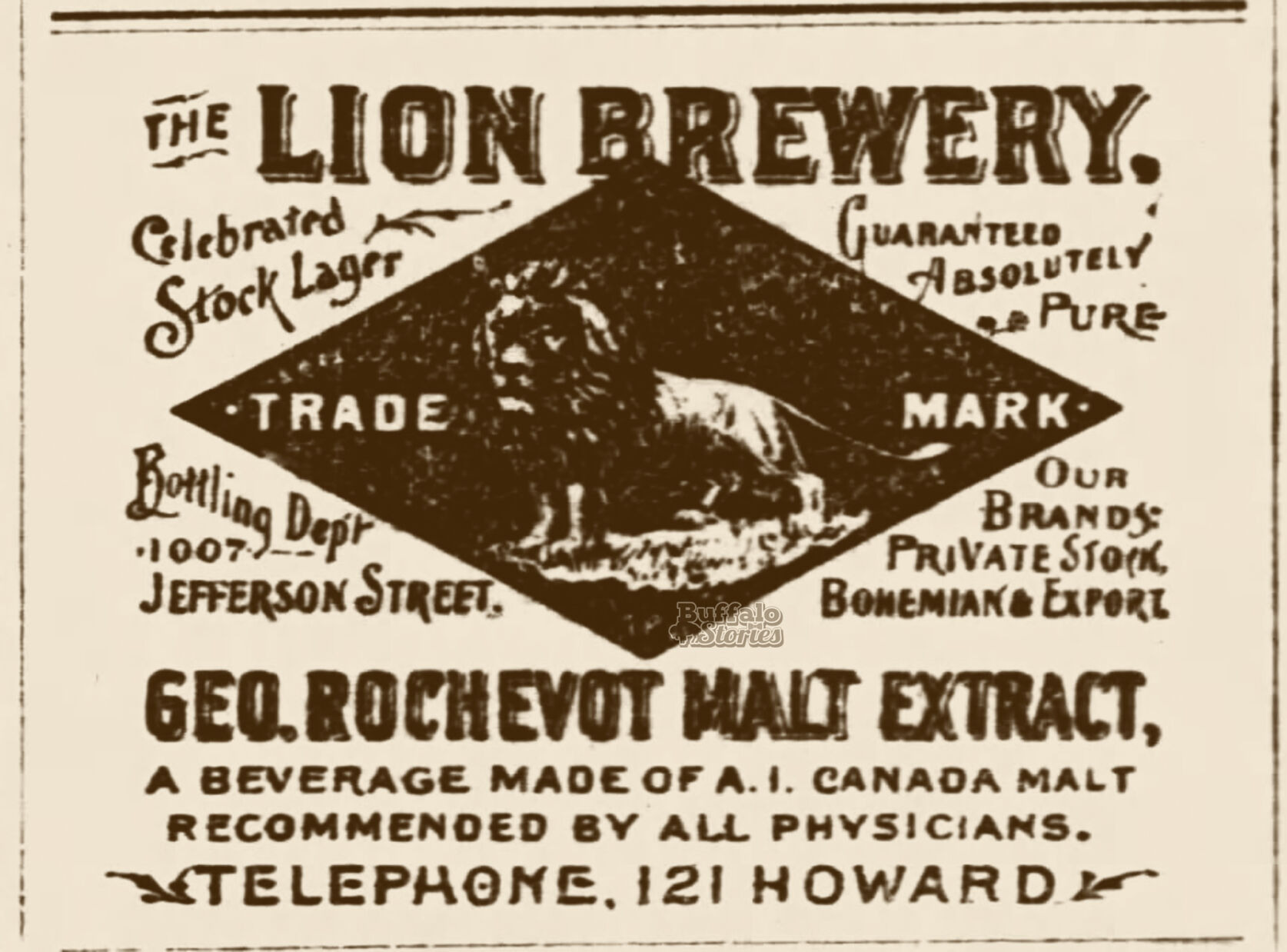 lion's brewery 1896.jpg
